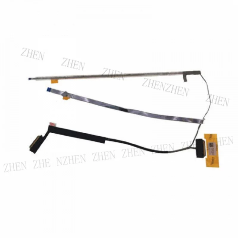 

Y для Lenovo IdeaPad Gaming 3 15IHU6 3-15ACH6 GOG10 Экранный кабель DC02C00TS00