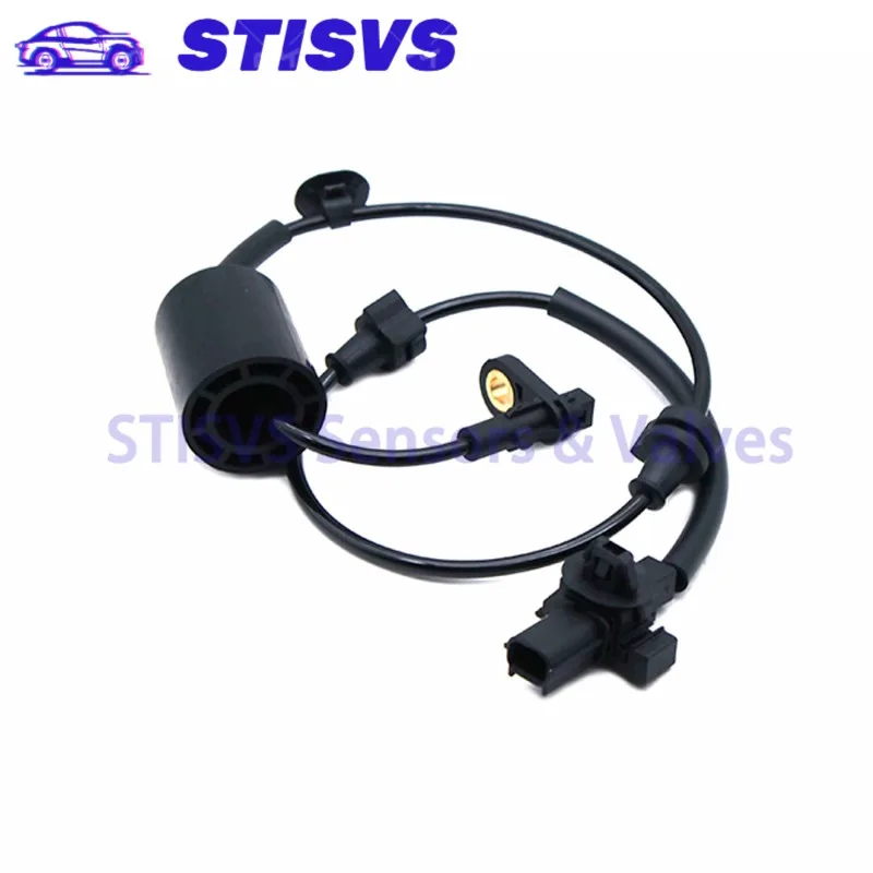 

57475-TJA-H02 Rear Left ABS Sensor Wheel Speed For Honda Greiz Gienia 2017-2019 57475 TJA H02 57475TJAH02 Auto Part Accessories