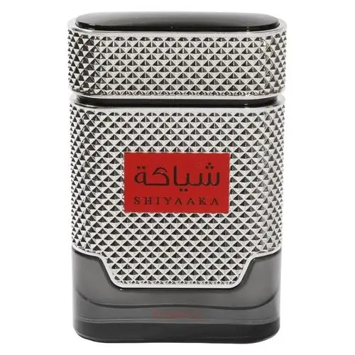 Shiyaaka For Men Khadlaj Perfumes para Hombres