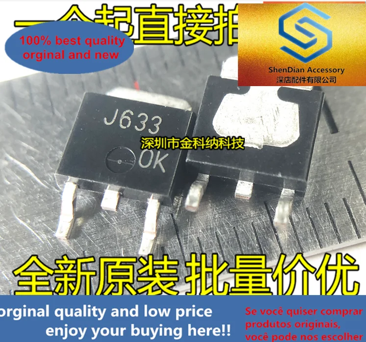 10Pcs Only Orginal …