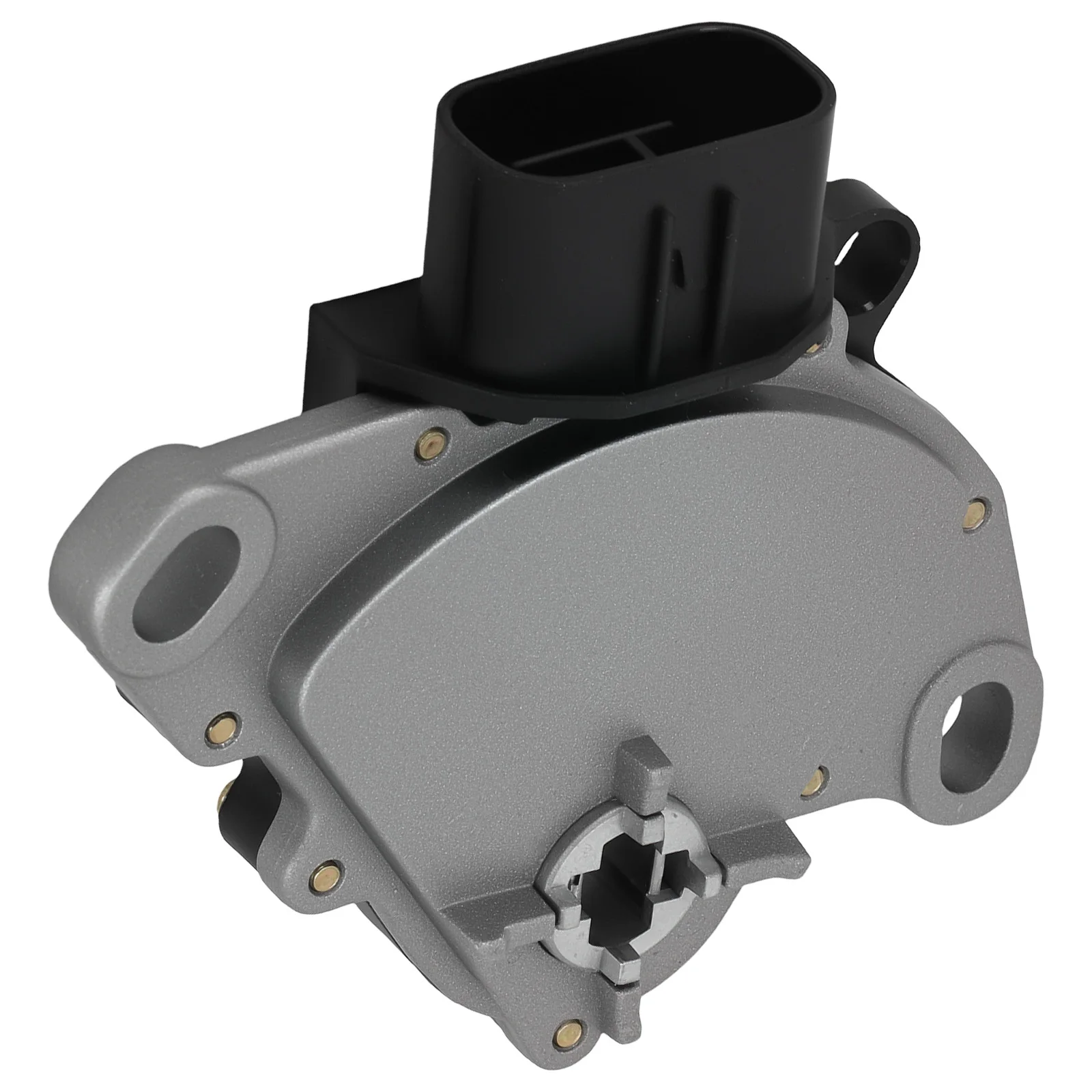 

Neutral Safety Switch for Scion tC 2011-2016 84540-33010 Lightweight