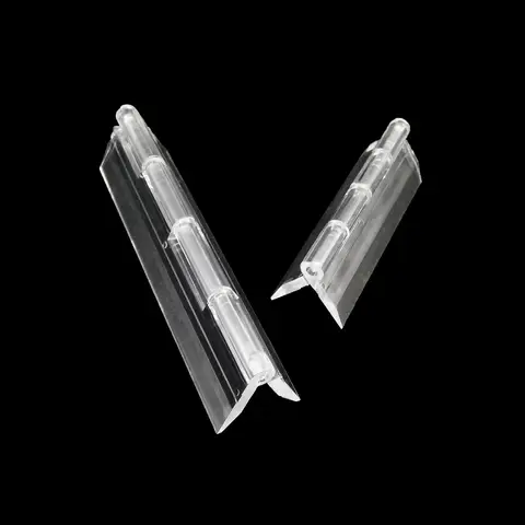 10 best sales piano hinge - №5