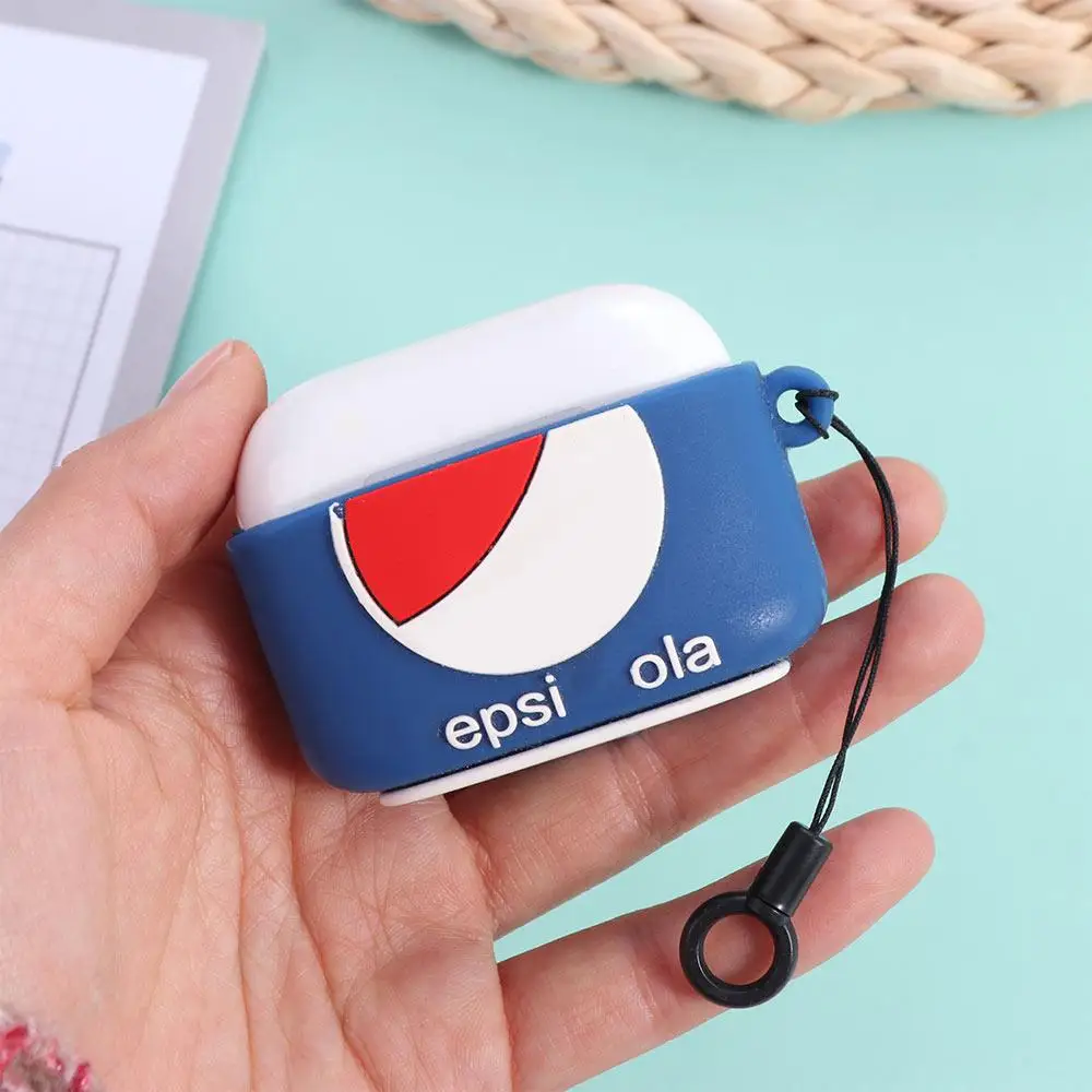 

Women U Disk Anti Losing Rope Car Keychain ID Cards Keyring Key Chain Holder Mobile Phone Straps Phone Black Rope Phone Lanyard