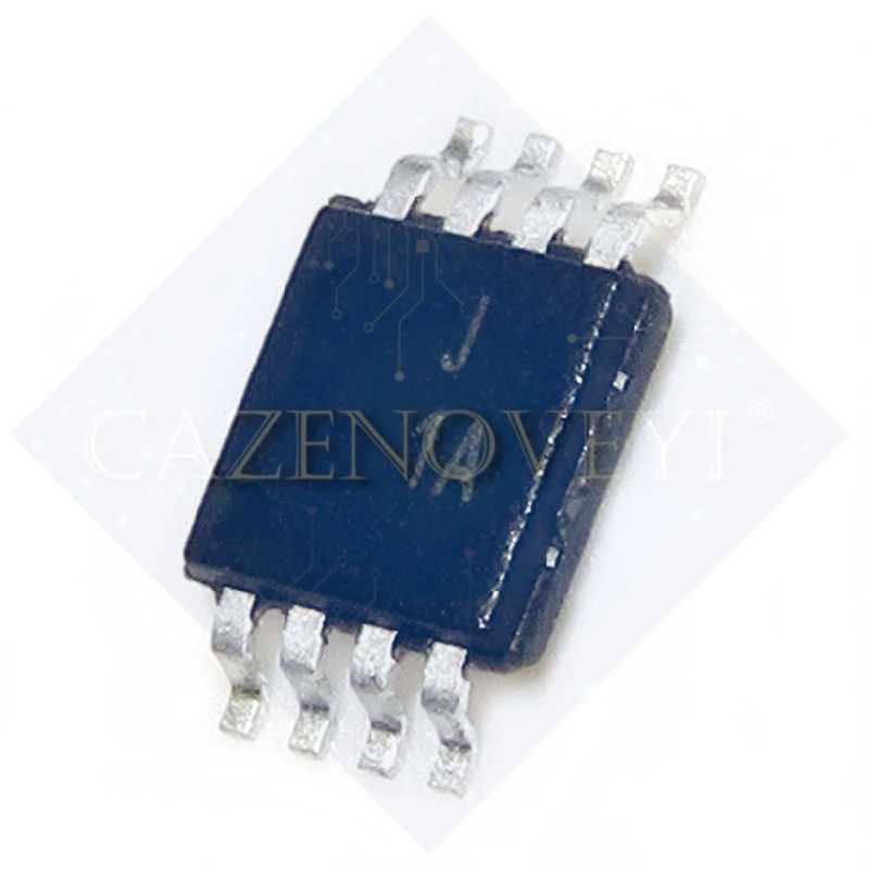 1-100PCS AD8313ARMZ AD8313ARM TDA7269A TDA7269 IRL3705NS L3705ZL TDA7293 7293 Z84C0020PEC Z84C0020 BD3881FV BD3881
