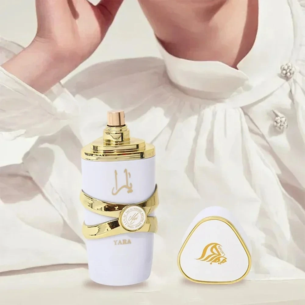Thumbnail 4 - #39 Best Rated Perfume & Cologne to Buy in 2026