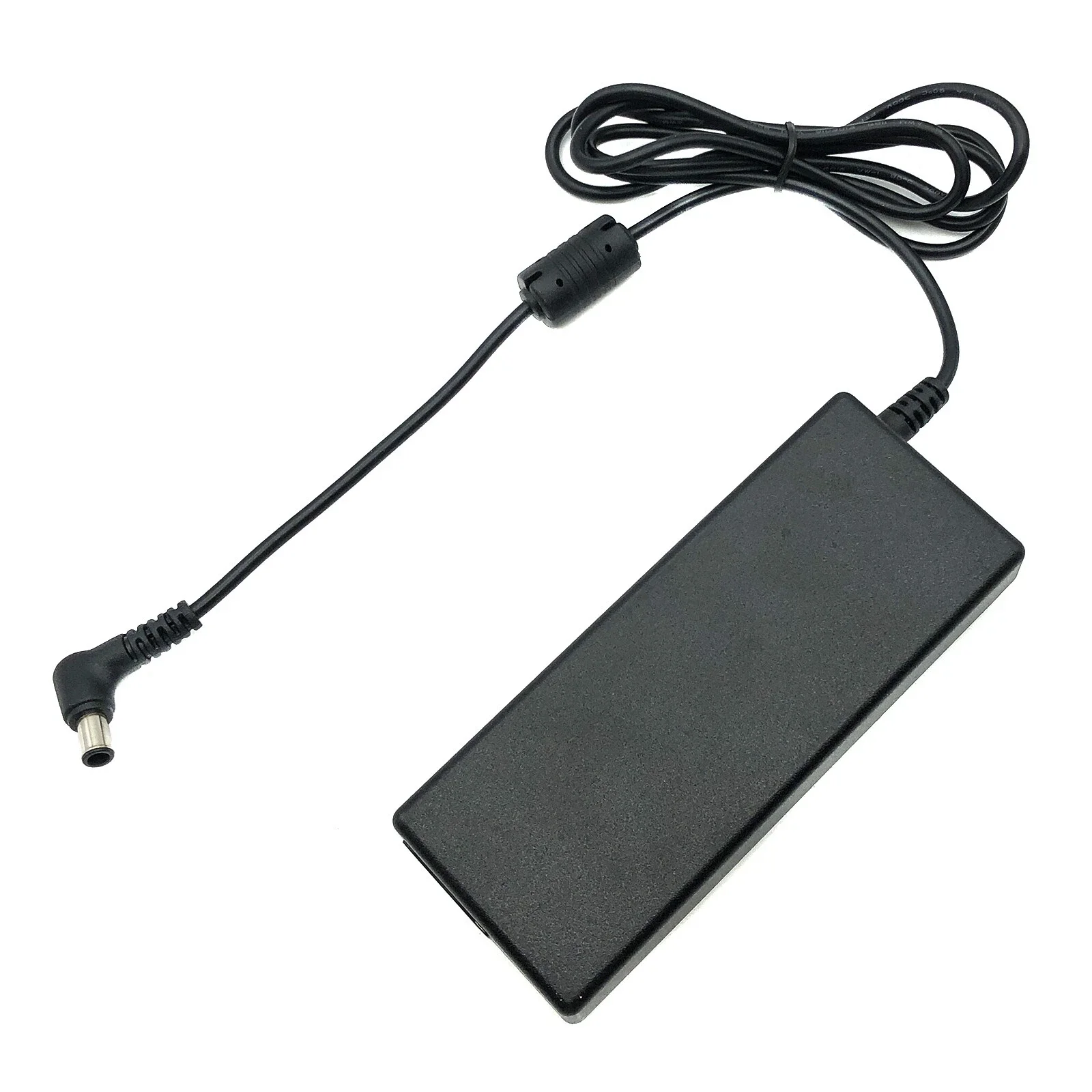OEM 19V AC DC Adapter For LG 27UK600 27UK650 27UK600-W 27UK650-W 27