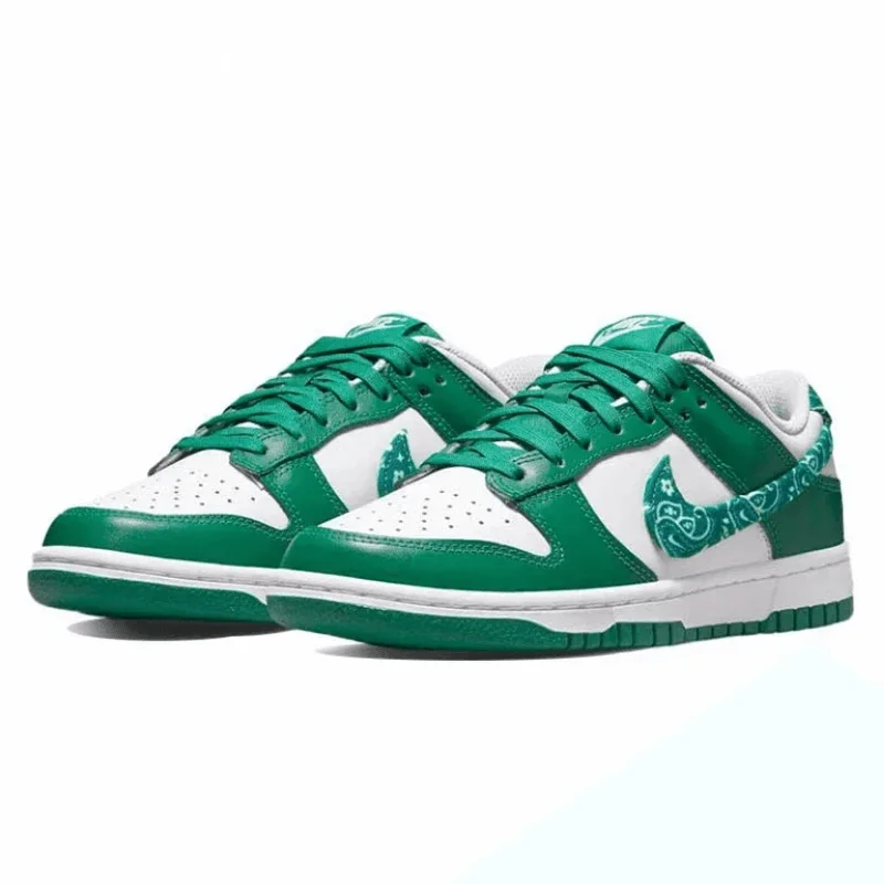 Nike Dunk ESS 