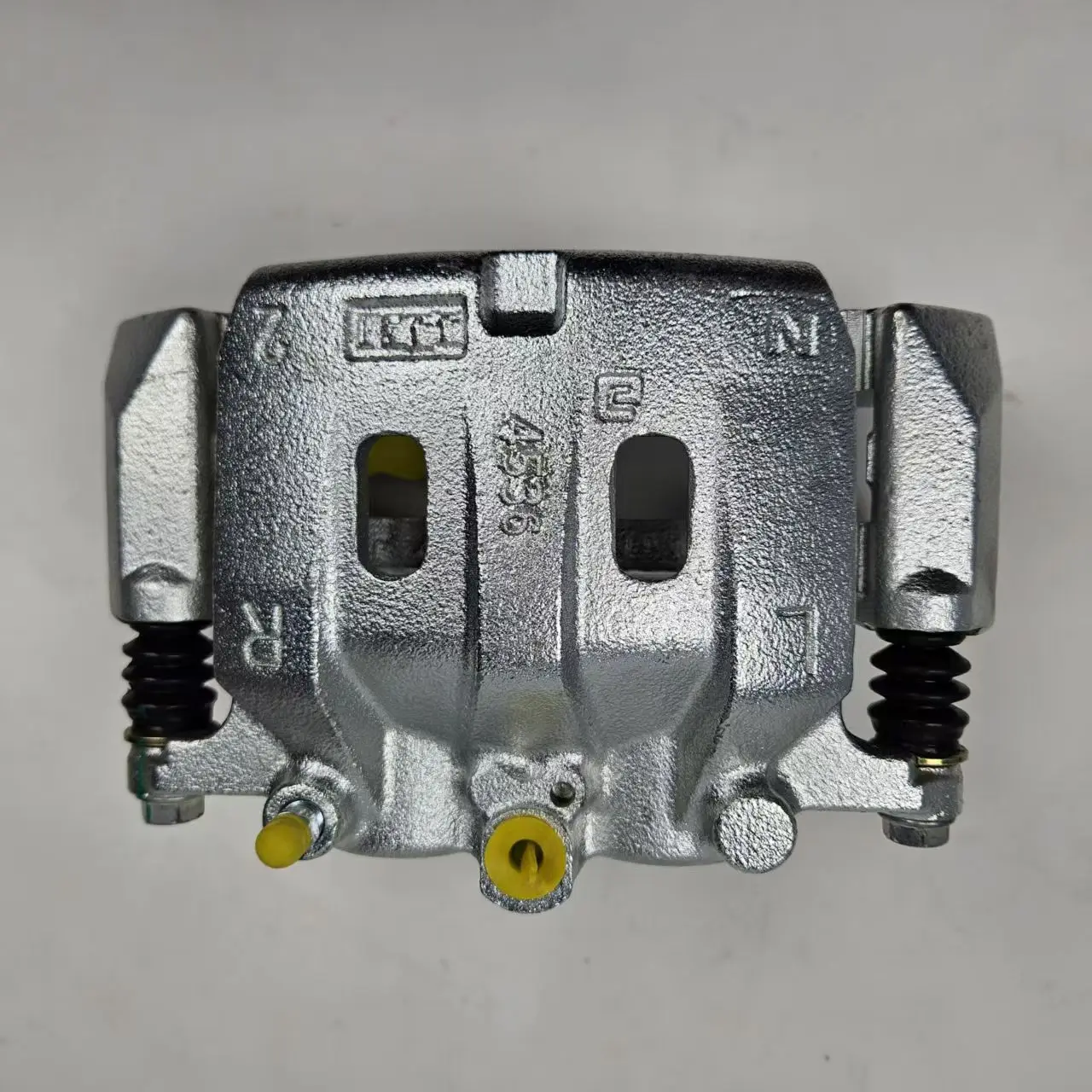 1106 HOT Front Brake Caliper Kit Brake Caliper Piston for Pickup Truck D-Max/MU-x CA100003750