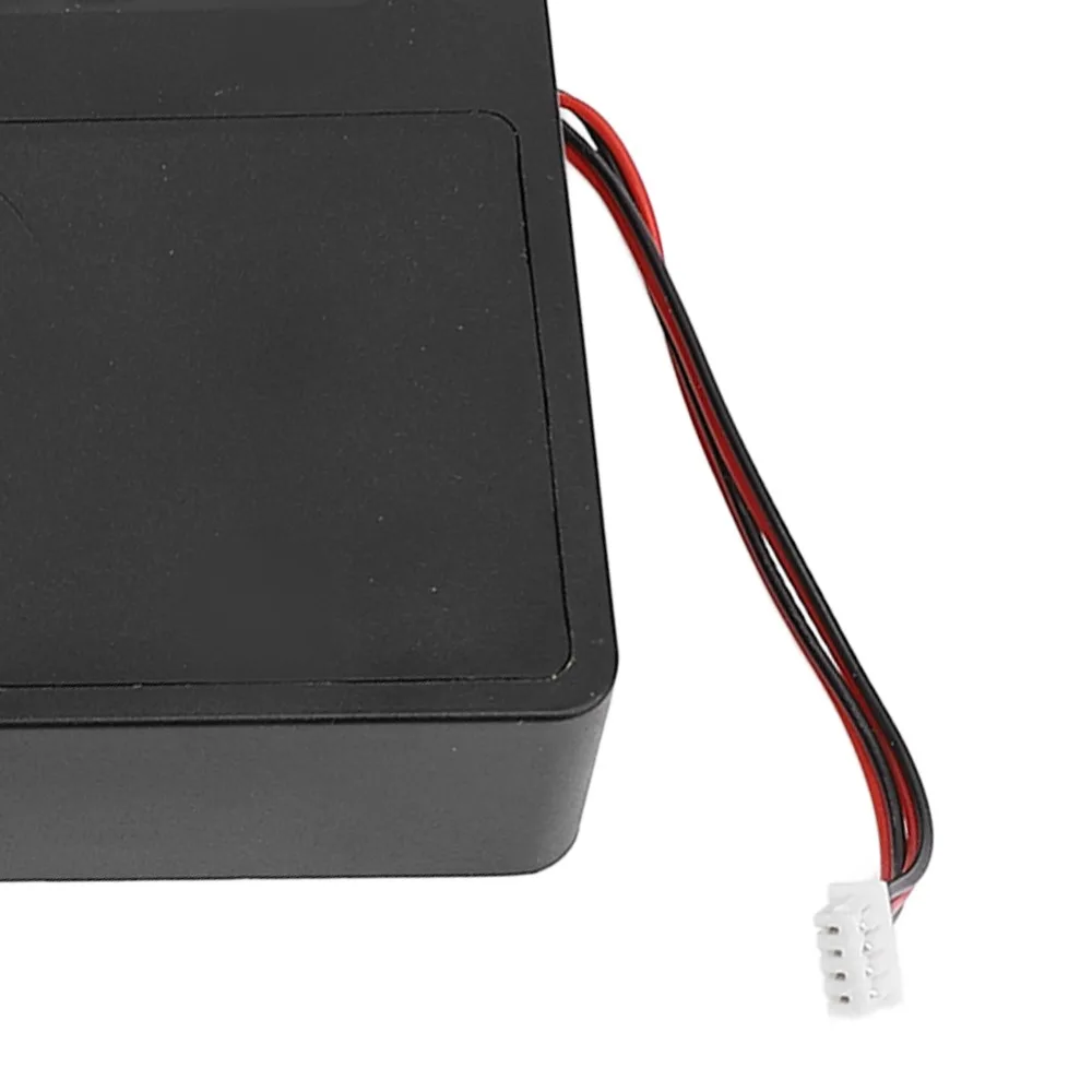Security Touch Screen Pane Electronic Keypad Lock Keypad Entry Smart Digital Cabinet Lock Keyless Door Lock Drawer