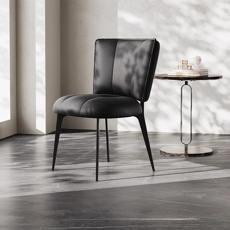 Nordic Accent Dinin… - image