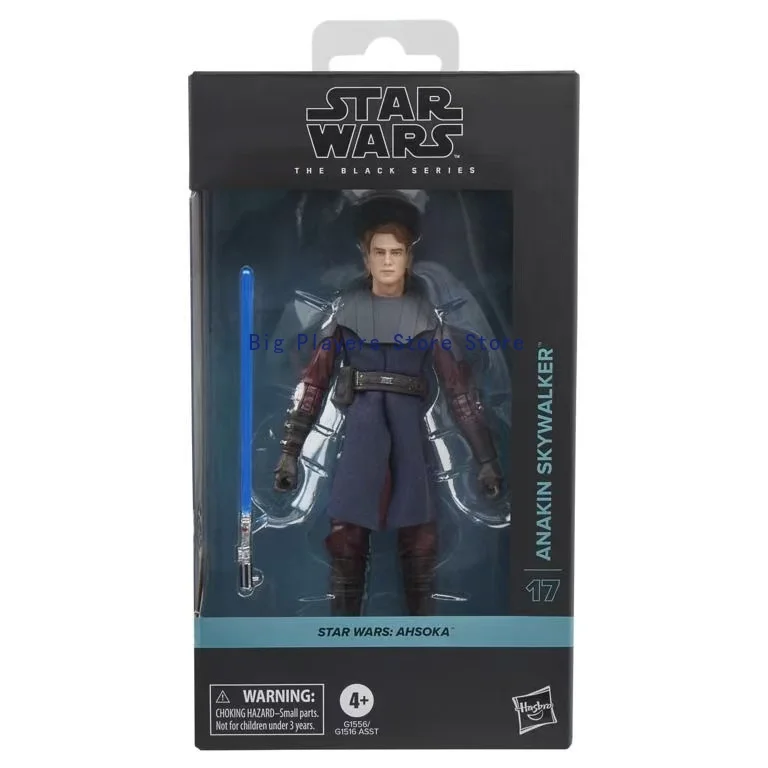 hasbro-star-wars-modellino-action-figure-di-ahsoka-e-anakin