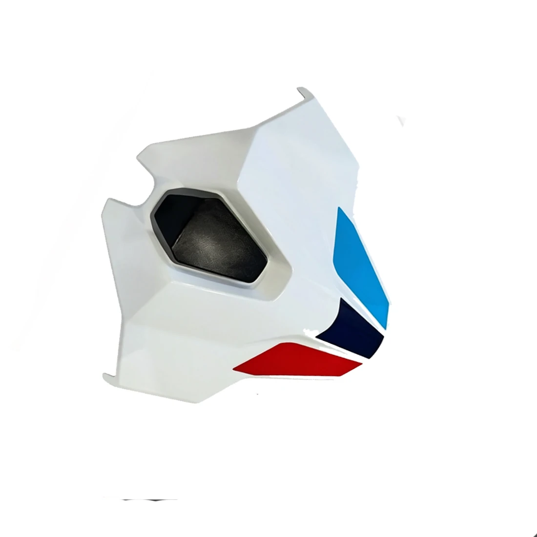 Many colors Pillion Rear Seat Cover Cowl Solo Cowl Fairing Fit For BMW S1000RR M1000RR S 1000RR 2023 2024