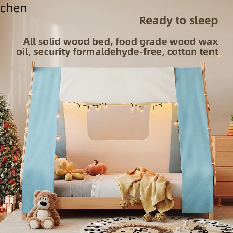 Yxy Solid Wood Floo…