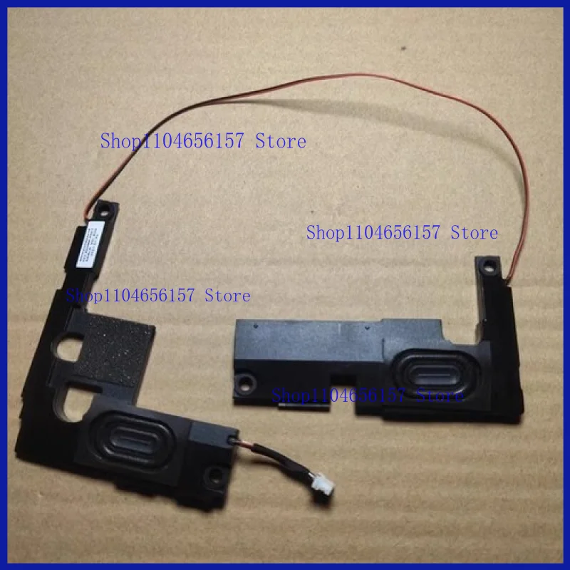 J Новый комплект динамиков L&R для ноутбука HP Pavilion X360 14-DY 14M-DY TPN-W146 M45029-001