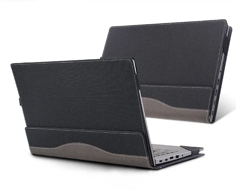 

Laptop Case for Lenovo Thinkbook 15p IMH 15.6 Removable protective Sleeve Notebook Bag Protective Skin