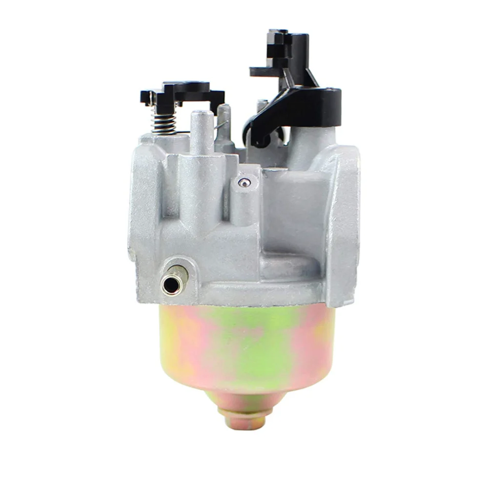XT775 Carburetor for Kohler Engine XT7753046 XT7753052 XT7753055 XT7753057 XT7753045 XT7753063 14053 High Pressure Fuel For Tank