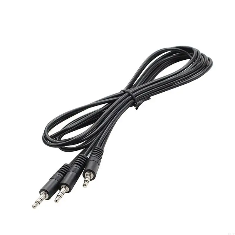 E1PF 3.5Mm Earphone…