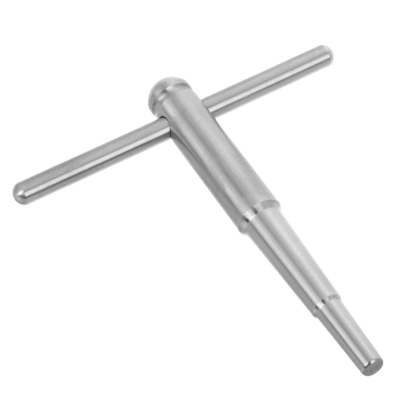 

Metal Brass Instrument Repair Tool Trumpet Mouthpiece Dent Remover Euphonium Trombone Repair Kit Wind Instrument Tools