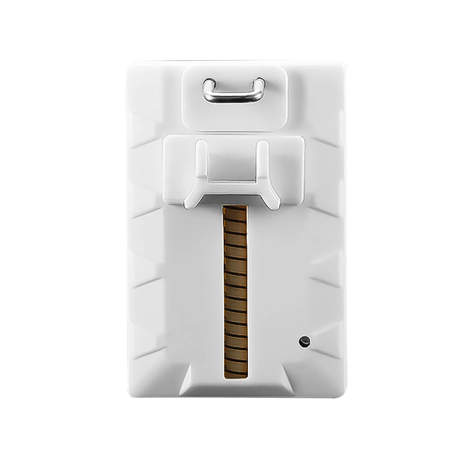 #48 New Mobile Phone Repair Tool Kits Arrivals