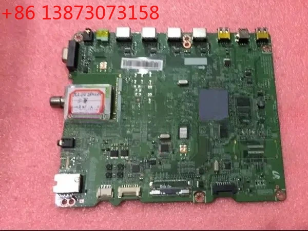 Бесплатная доставка Tes Yang Baik для UA46D5000PR Papanannu BN41-01661B BN91-07998A BN41-01661 L Öl LTJ460HN01-H