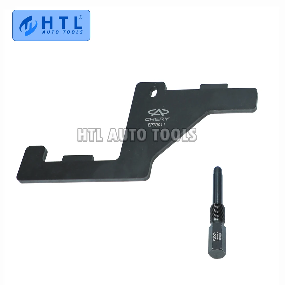 Suitable for the 2019 Chery Tiggo 8 timing tool 4J16 engine timing tool 1.6T timing tool of the Guanzhi