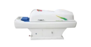 Herbal Massage Spa fumigation device for health care