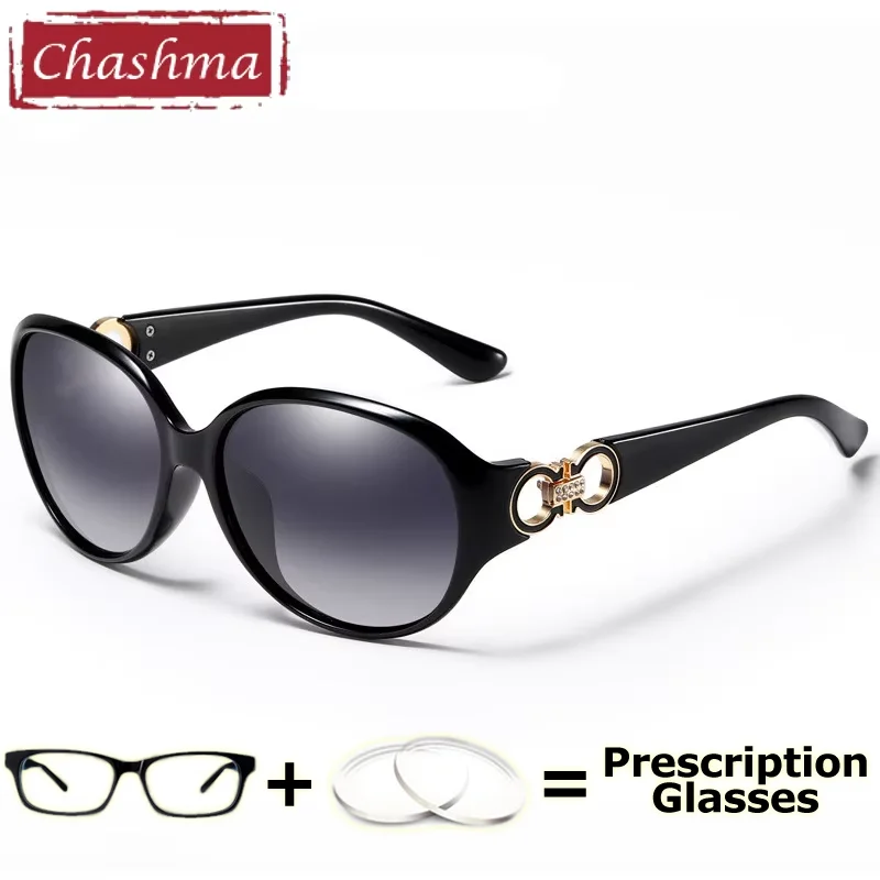 Chashma Đơn Thuốc Kính Mát Nữ Lái Xe Kính Chống Nắng Thiết Kế Thời Trang Kính Mắt Diop Kính