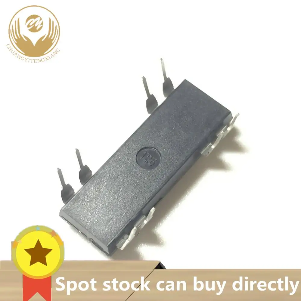 1 szt. DIP 3008 MN3008-8 IC w magazynie