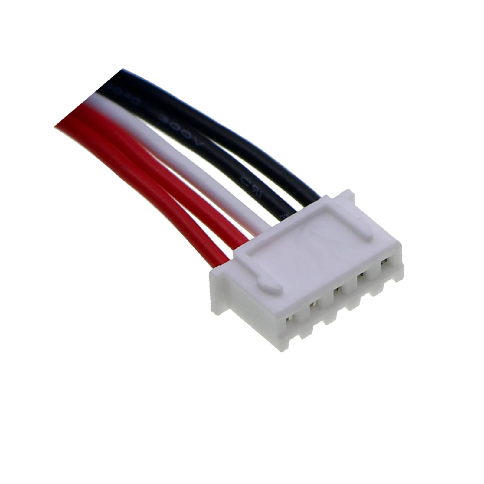 Cameron Sino Barcode Scanner 5200mAh Li-ion 3.7V Battery HBL9100 for Urovo i9100 image 5