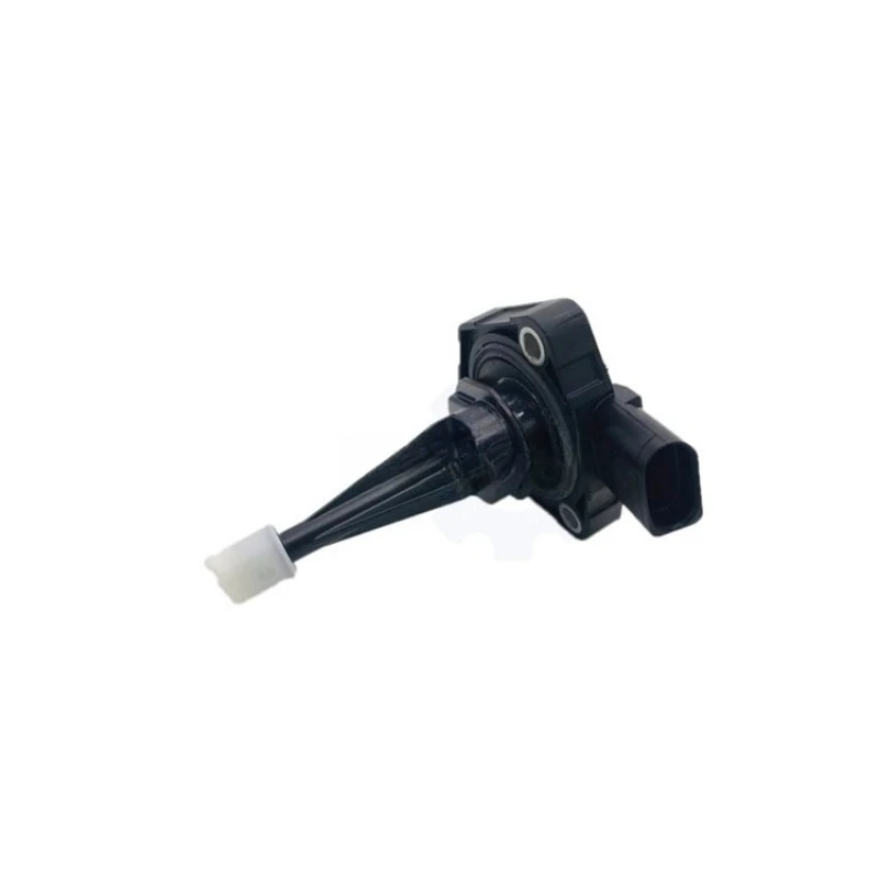 

Suitable for Volkswagen Audi, car fuel tank level sensor, oil position sensor 03C907660