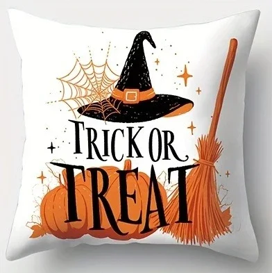 Funda De Almohada D… - image