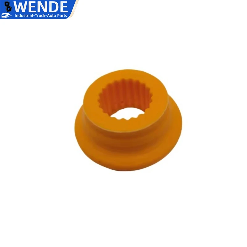 2376753 2773898 8 Pcs/Set Fit for Scania Truck Cabin Suspension Bushing