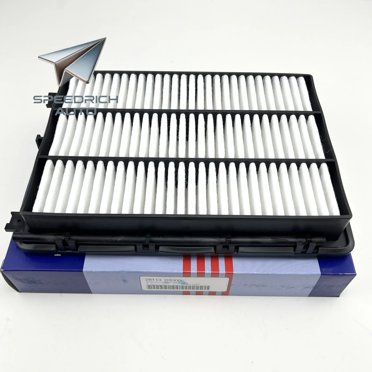 

28113D3300 Air Filter for Hyundai / Kia Sportage / Sportage
