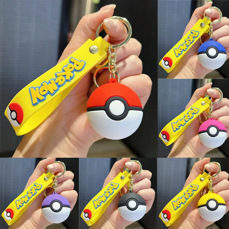 �y�Z�[�����zMINISO�A�j���|�P���������X�^�[�{�[���L�[�z���_�[�A�N�Z�T���[�A�ԁA�o�b�O�A���p�����O�A���惂���X�^�[�{�[��3D���f���L�[�z���_�[��������A�q�������M�t�g