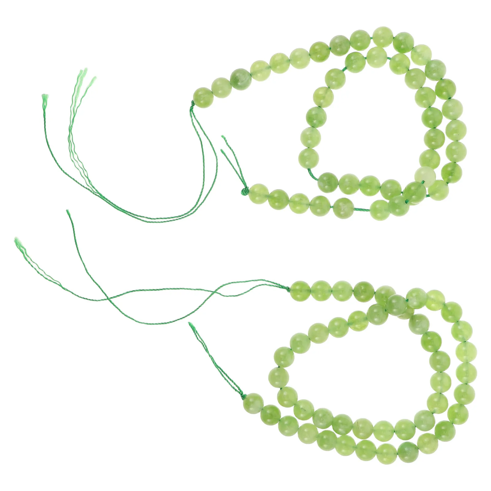 

Натуральные зеленые агатовые бусины 8 мм, круглые, полированные, россыпью, для изготовления ювелирных изделий своими руками, браслетов, ожерелий, рукоделия