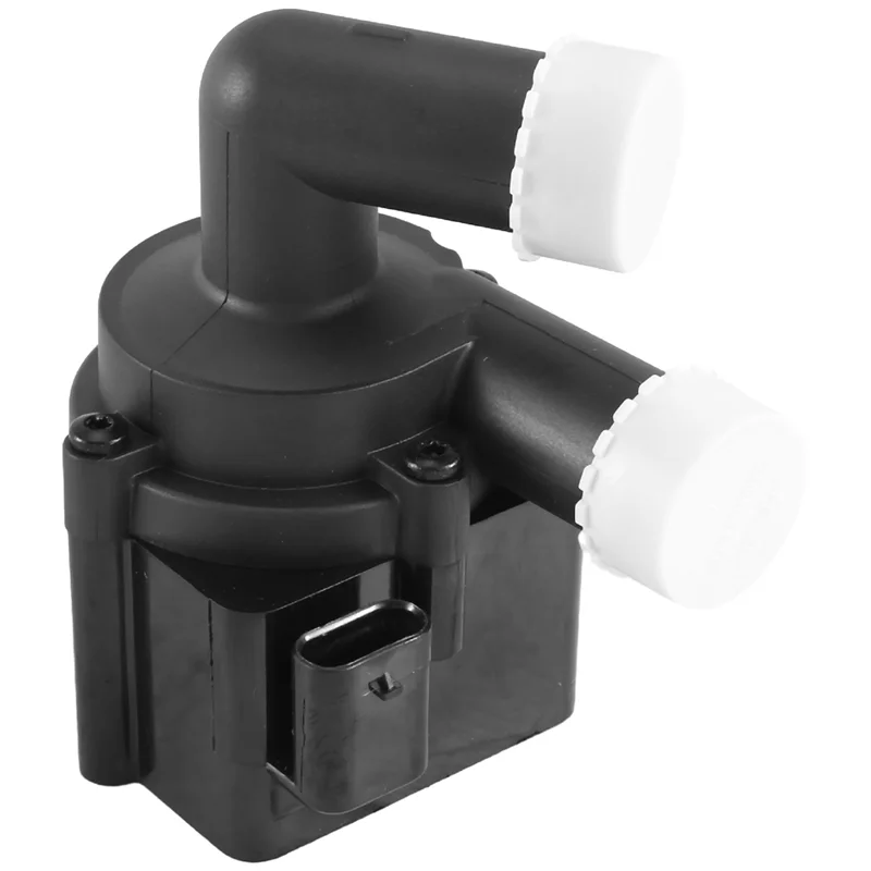 

Водяной насос системы стояночного обогревателя автомобиля, дополнительный водяной насос 7E0965561F для A1 A3 Q3 TT SEAT SKODA VOLVO VW GOLF PASSAT, аксессуары