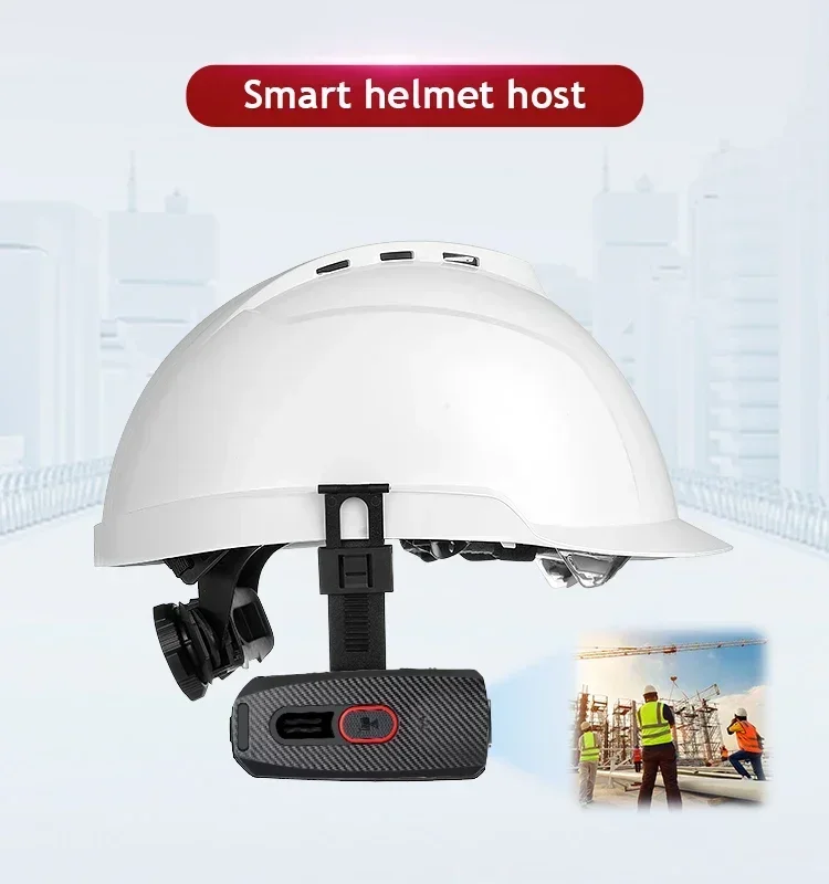 2026 Wifi 4G Camera in Helmet Mini Waterproof Car Recorder Wireless Camera with Mobile APP Remote Monitor Wearable Video Recorde