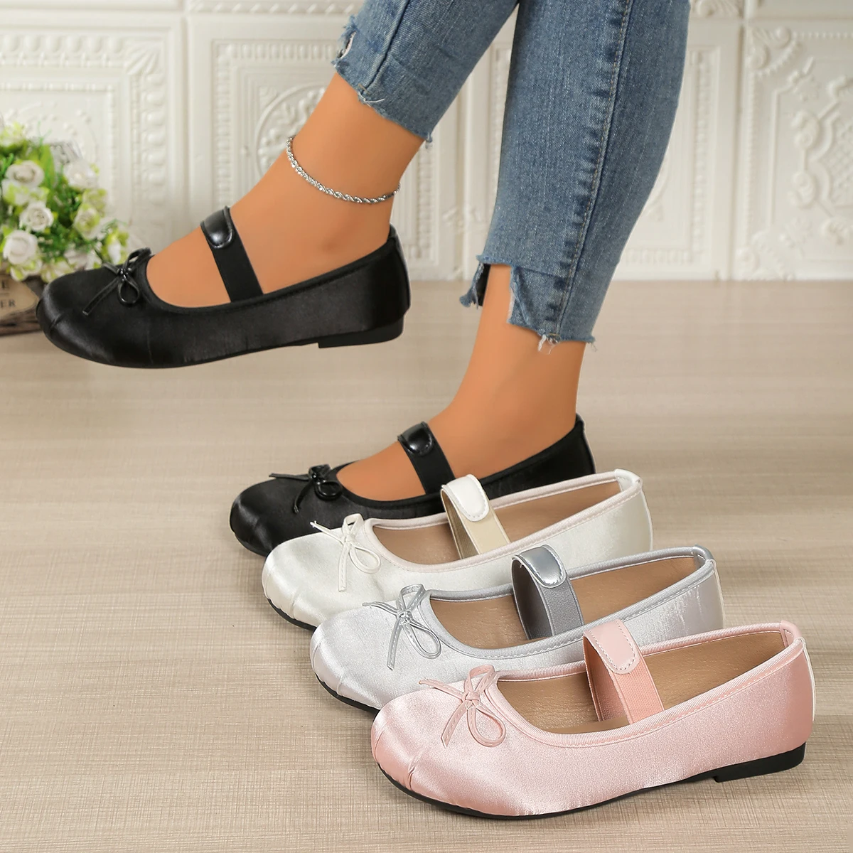 mulheres-ballet-flats-sapatos-dedo-do-pe-redondo-arco-mary-jane-sapatos-femininos-plus-size-confortaveis-mocassins-ao-ar-livre-de-luxo-retro-tenis-feminino