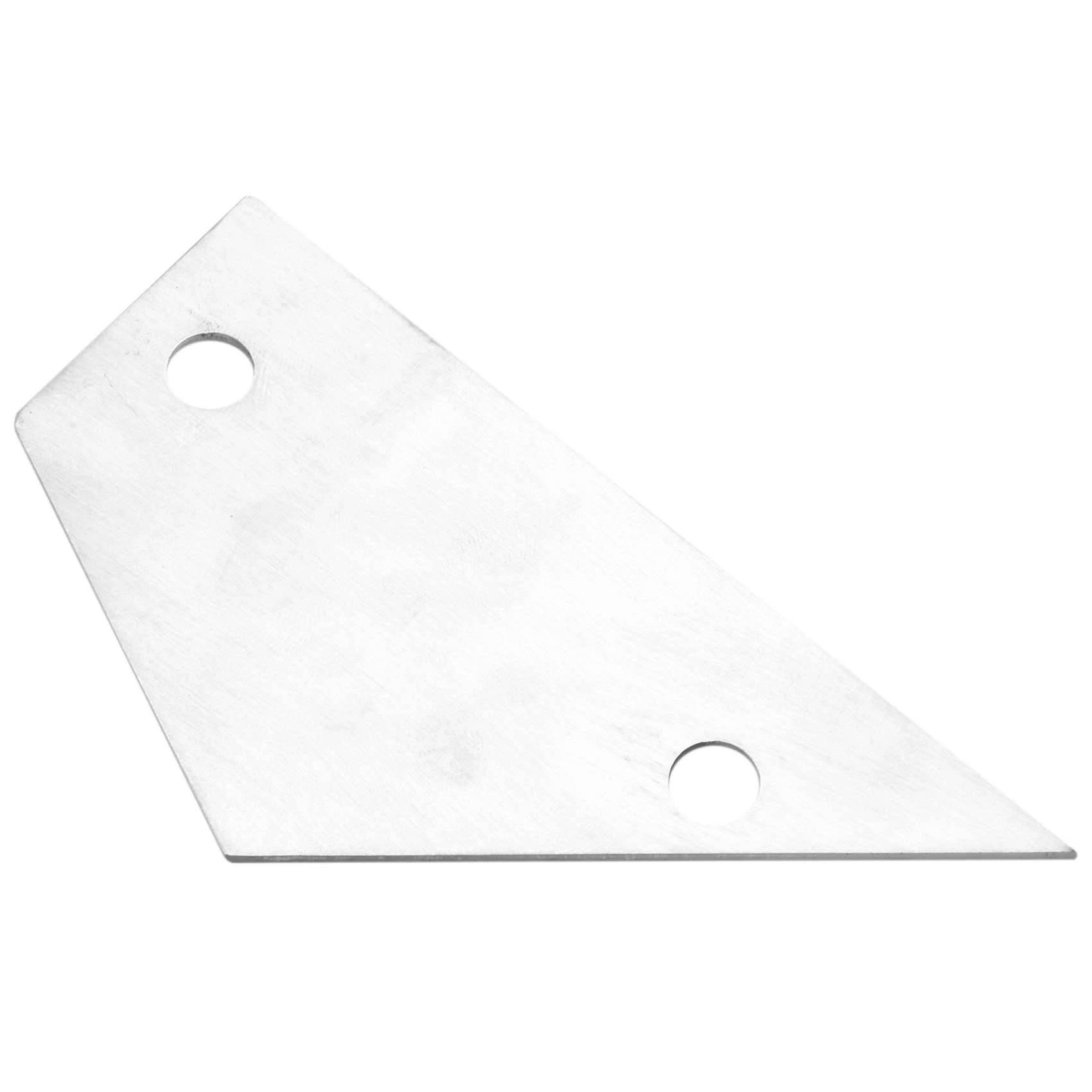 

Guitar Fret Crowning File Leveling Tool Grinding Protectors DIY Repair Part Set Guitar Repair Tool Accessories