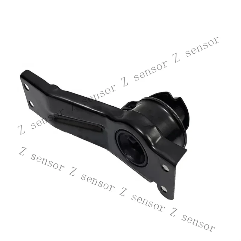 Z+ MR510312 Engine Crossbeam Mounting Pad left for Mitsubishi H67W H76W H77W