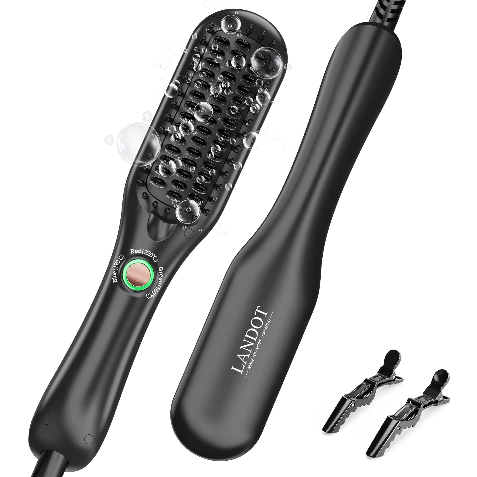 mini-hair-straightening-brush-compact-ionic-straightening-brush-for-frizz-free-smooth-hair-lightweight-hot-comb-travel-frie