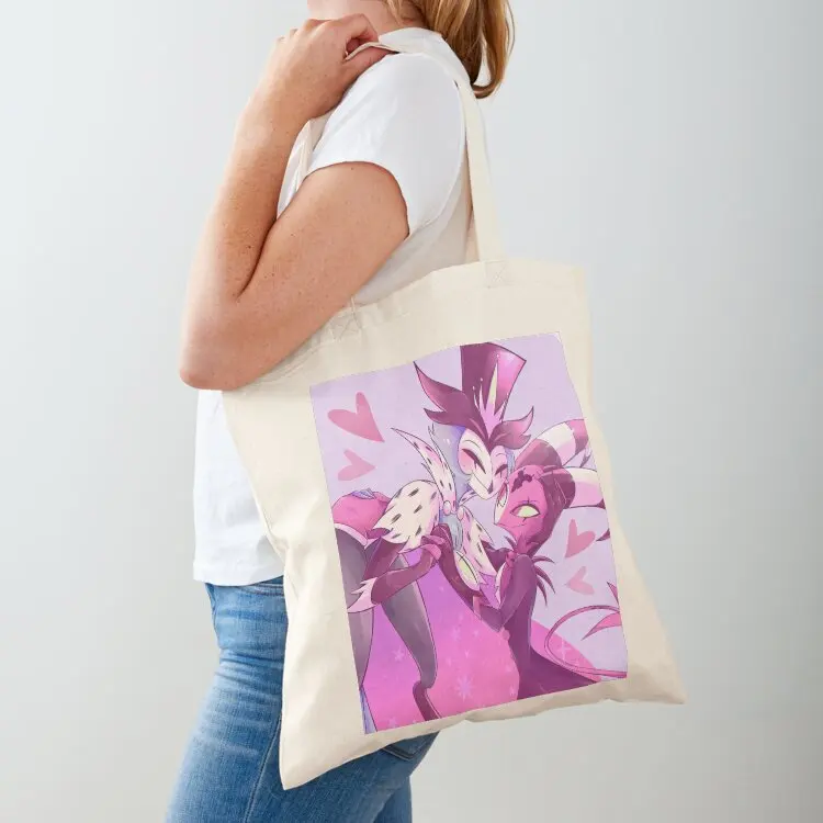 

Stolitz Cuddles Tote Bag cute tote bag cute pouch bag Large bags for women free delivery bags