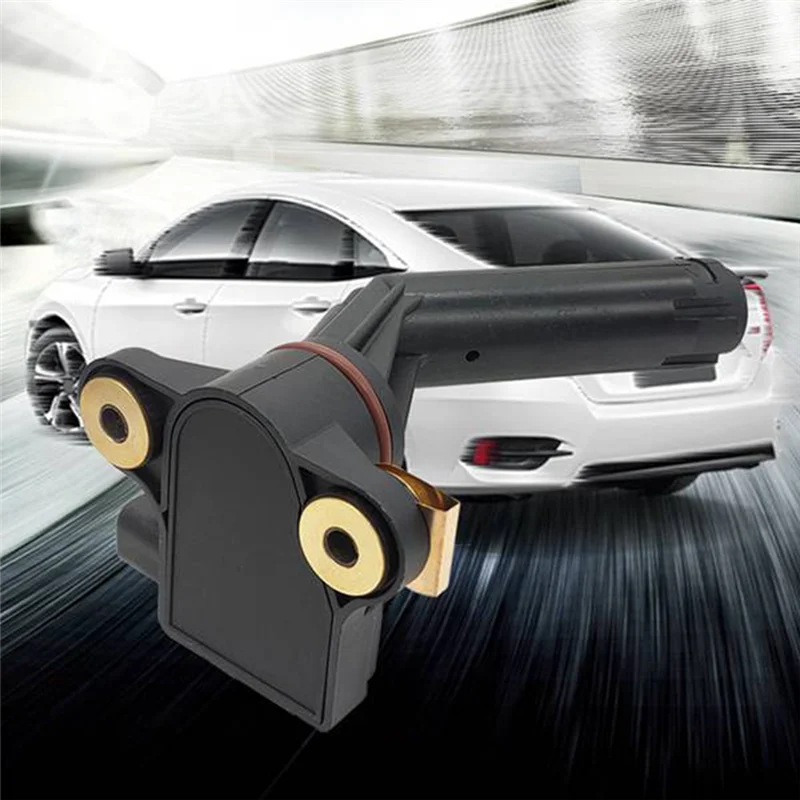 A0051539428 A6409050000 0041533428 6409050000 Sensor Level Oli Mesin Untuk A-Class B-Class W168 W169 W245