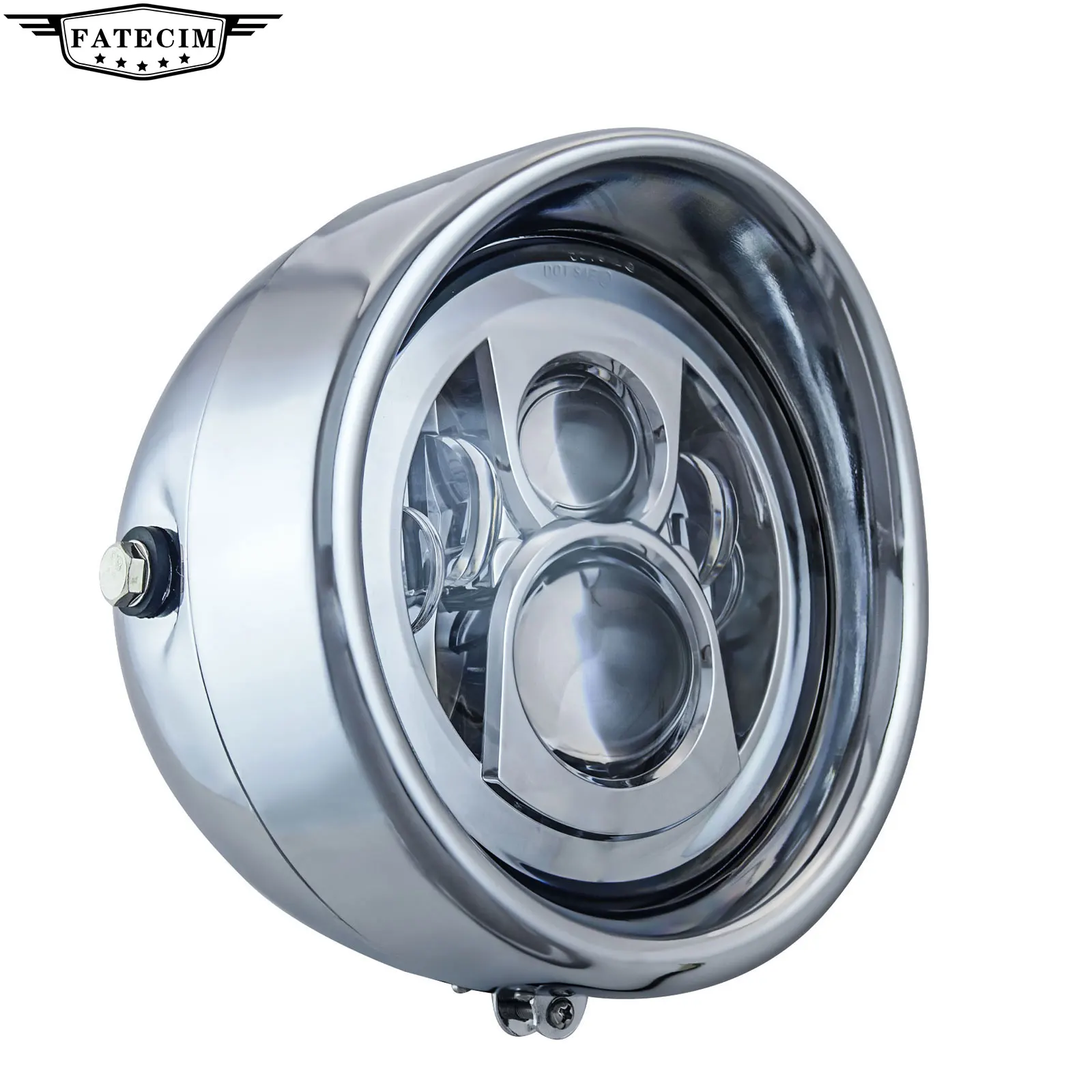 faro-moto-led-da-7-pollici-per-harley-heritage-fat-boy-softail-1986-2014-staffa-su-entrambi-i-lati