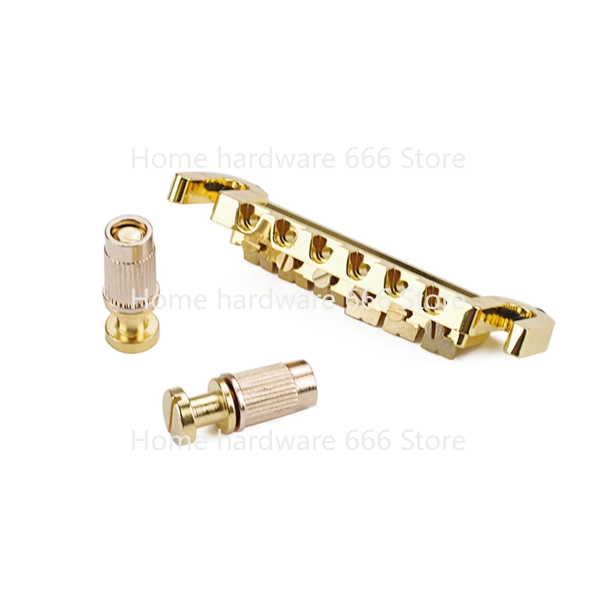 6 String Guitar Sad…