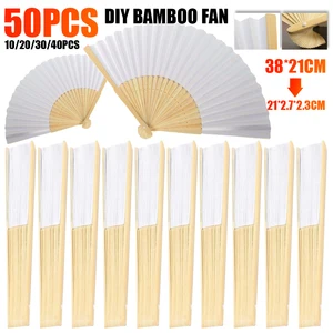 10 Main Sales Bamboo Decoration - №9