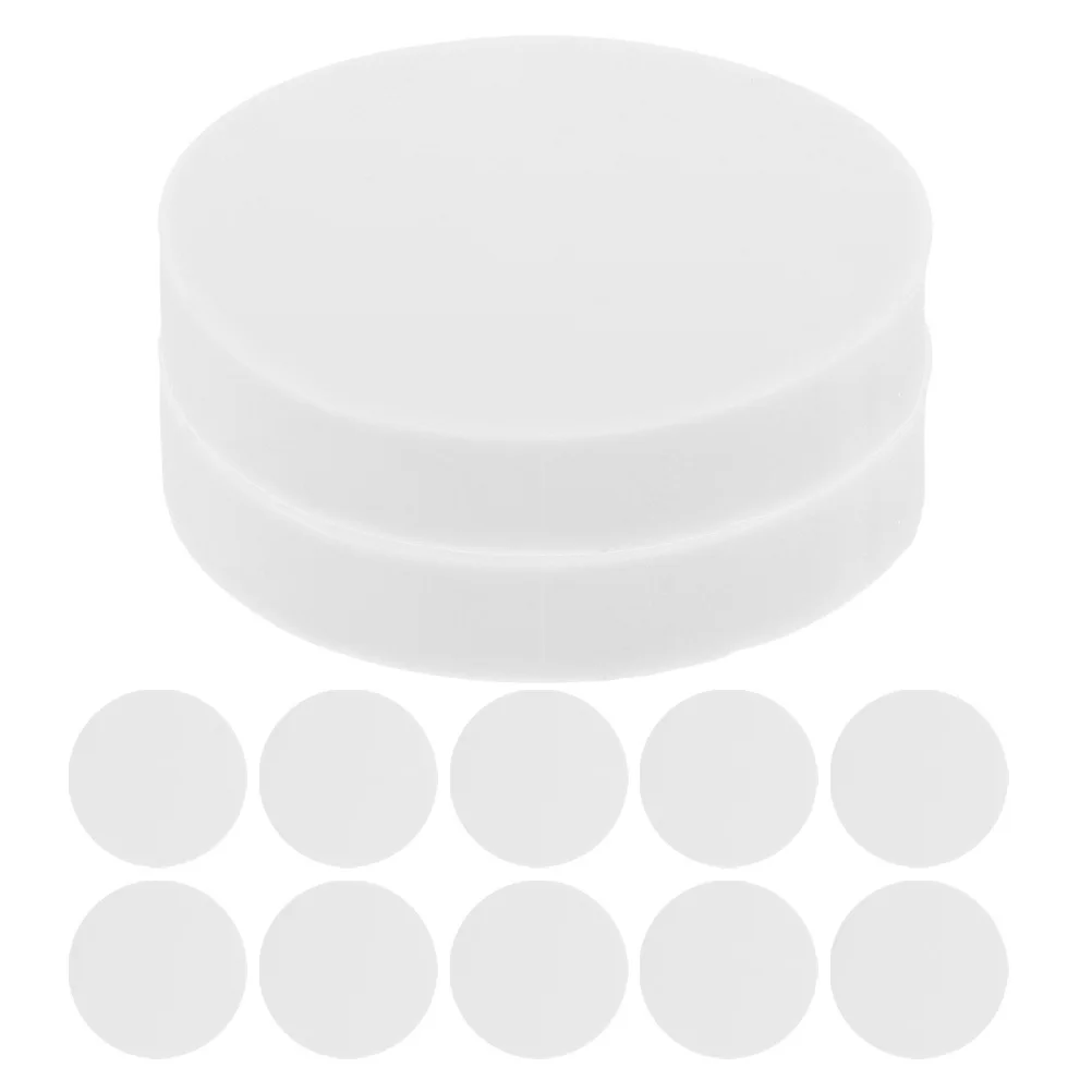 

12 шт. резной резиновый кирпич, гравировальный штамп, твердые блоки, ручные кирпичи, аксессуары, принадлежности для самостоятельного изготовления, белый материал для