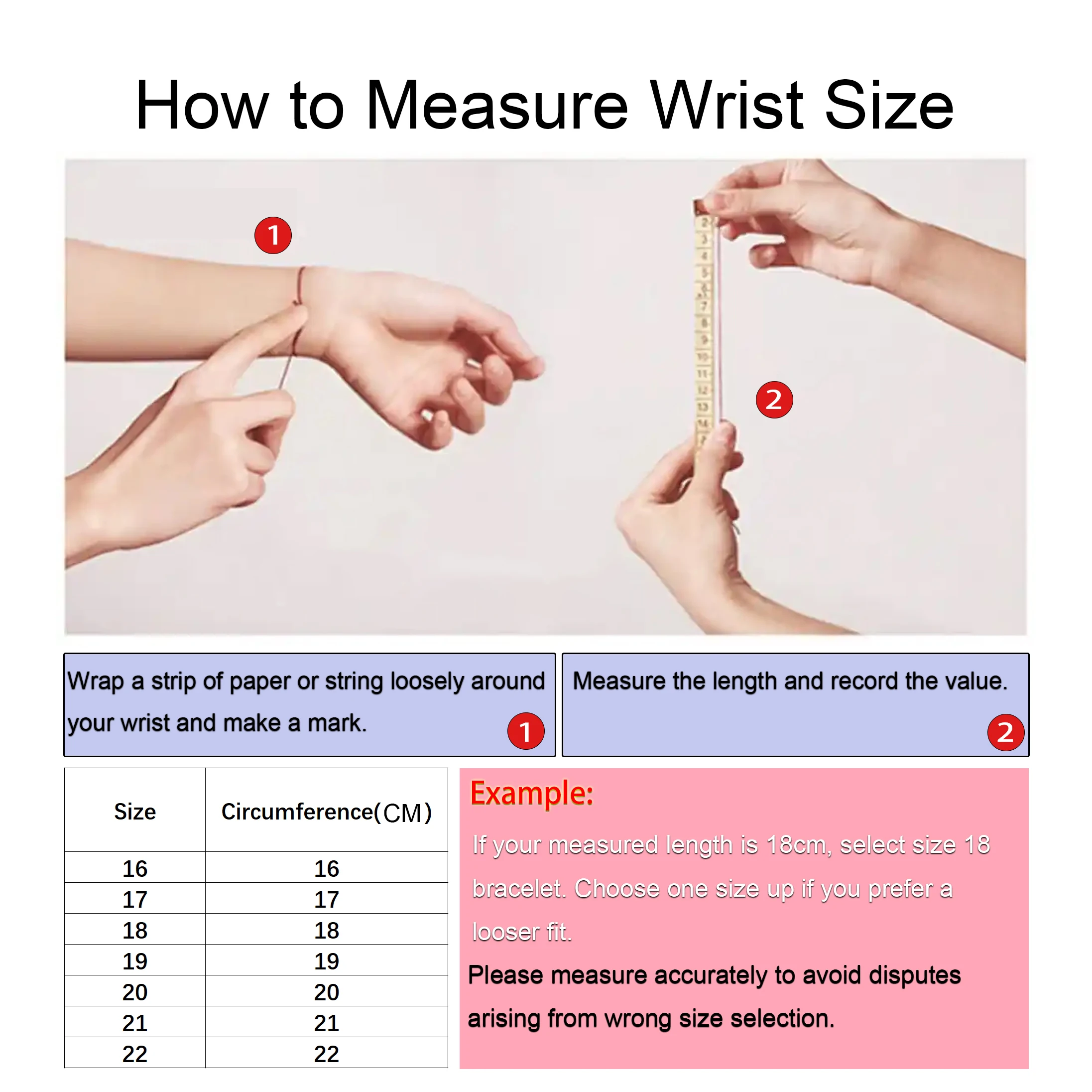 Women Bracelets Titanium Steel Versions Gift Gold Rose Gold Silver  16 To 19 Size 4MM and 6MM Shipping with Box & Case
