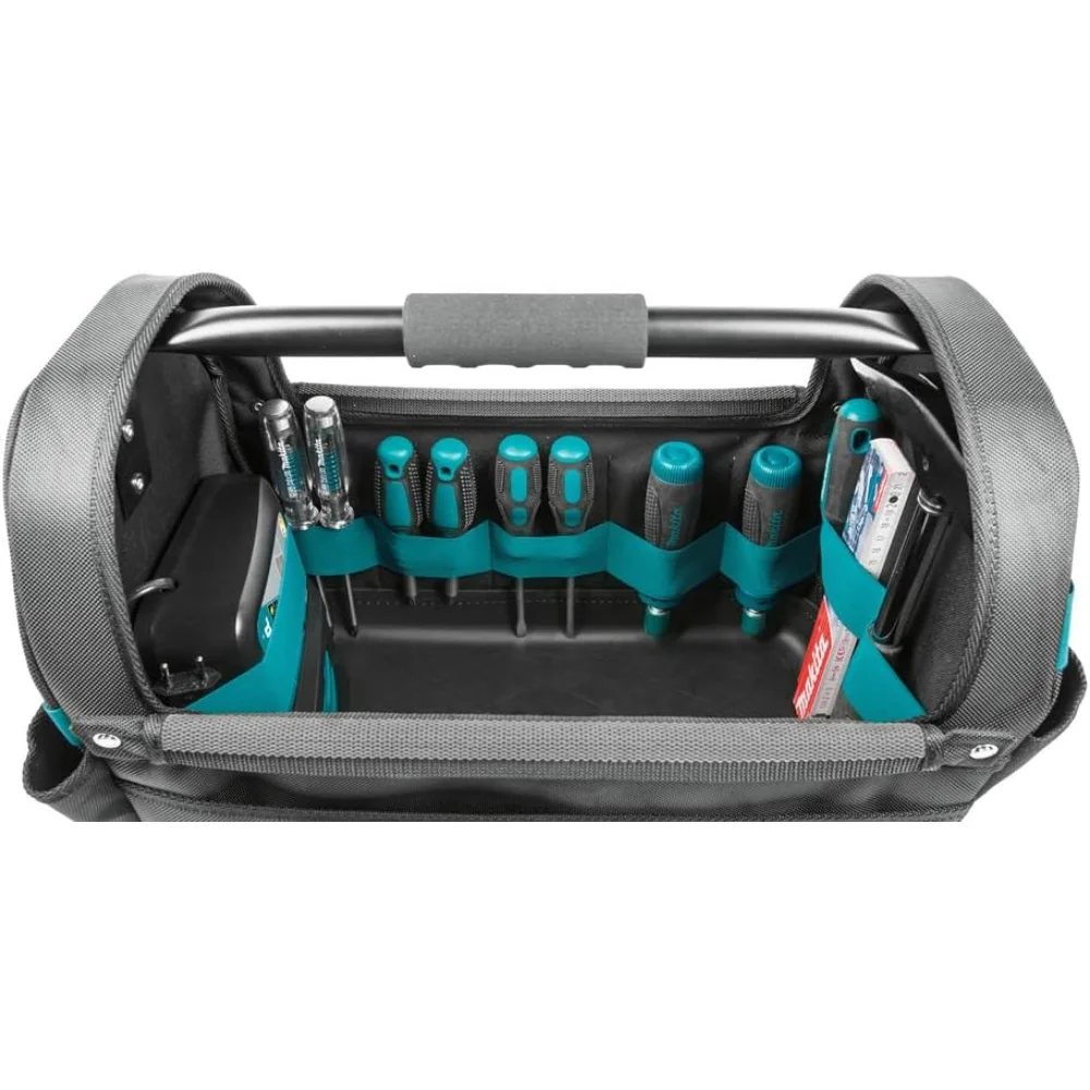 Offene Werkzeugtasche – E-15403