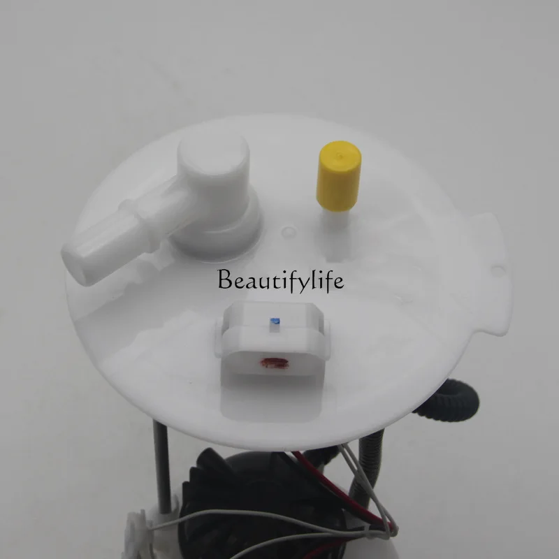 26238412 per parti 1.3T /C13T